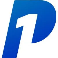 Jasa Digital Marketing PriorAds