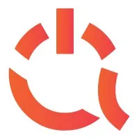 AL KATEF IT SOLUTIONS UAE