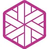 Acumen Health Acumen Health
