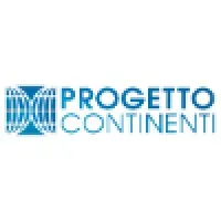 Progetto Continenti