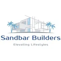 Sandbar Builders, LLC Sandbar Builders, LLC