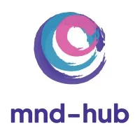 mnd-hub