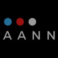 Asian American News Network Asian American News Network