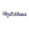 Multibhasa Multibhasa