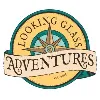 Looking Glass Adventures Looking Glass Adventures