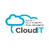 CloudIT d.o.o. Sarajevo CloudIT d.o.o. Sarajevo