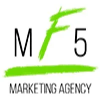 Marketing F5
