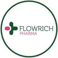Flowrich Pharma Kenya