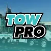 Tow Pro