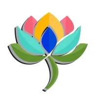 SAPTOPIA CONSULTING, LLC