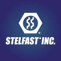 Stelfast, Inc.