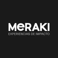 Agencia Meraki - Comunicación + Eventos email format