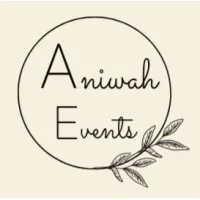 Aniwah Events