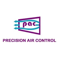 Precision Air Control Ltd
