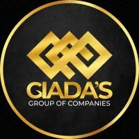 Giada's Group of Companies