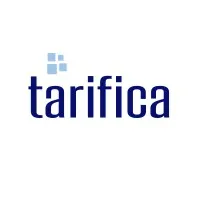 Tarifica