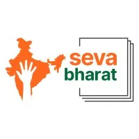 Seva Bharat Seva Bharat