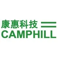 Camphill Technology