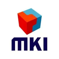 Mitsui Knowledge Industry(MKI) / 三井情報株式会社
