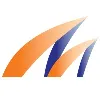 Brontide LLC Brontide LLC