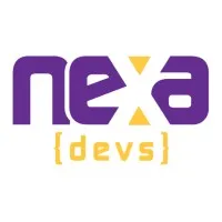 Nexa Devs Nexa Devs