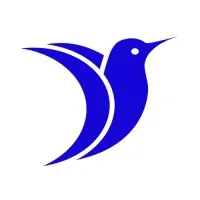 TripEcoSys TripEcoSys