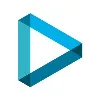 bfinance