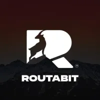 Routabit Expeditions