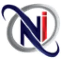 Neeraan International Contracting Co.