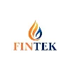 Fintek Engineers Fintek Engineers