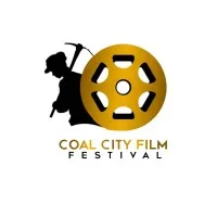 Coal City Film Festival