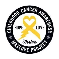MaxLove Project