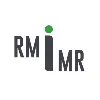 Recyclage de Métaux Intégré / Integrated Metal Recycling Recyclage de Métaux Intégré / Integrated Metal Recycling