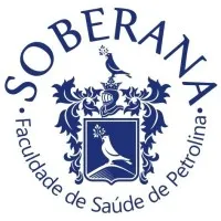 Faculdade Soberana Faculdade Soberana