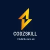 Codzskill