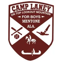 Camp Laney 