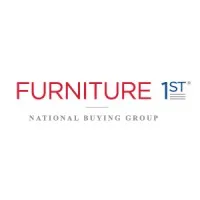 Furniture First National Buying Group