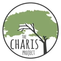 The Charis Project