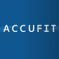 AccuFit Solutions, Inc.