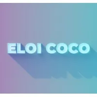 PT Eloi Coco Industries