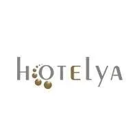 Hotelya Furniture