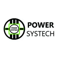 Power Systech Pte Ltd