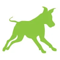 RockHound Apparel