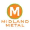 Midland Metal Manufacturing Co. Midland Metal Manufacturing Co.