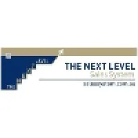 The Next Level - Sales System The Next Level - Sales System