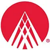 Alliance Data Alliance Data