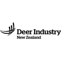Deer Industry New Zealand