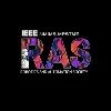 IEEE Robotics and Automation Society MPSTME IEEE Robotics and Automation Society MPSTME