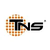 TNS Asia Pacific Pte Ltd