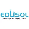Edusol Publishing House Edusol Publishing House